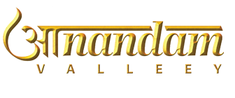 Advitya affordable flats in faridabad