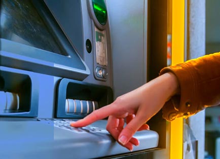 ATM