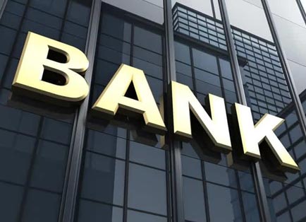 BANK space in in adore grand street