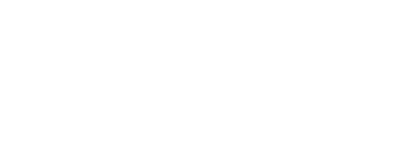 pareena logo