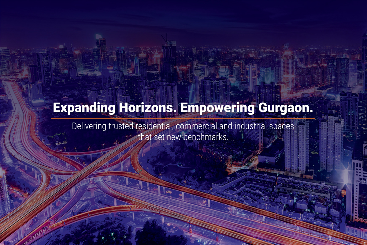 affordable plots in Tauru, sohna