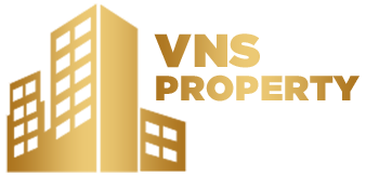 VNS property