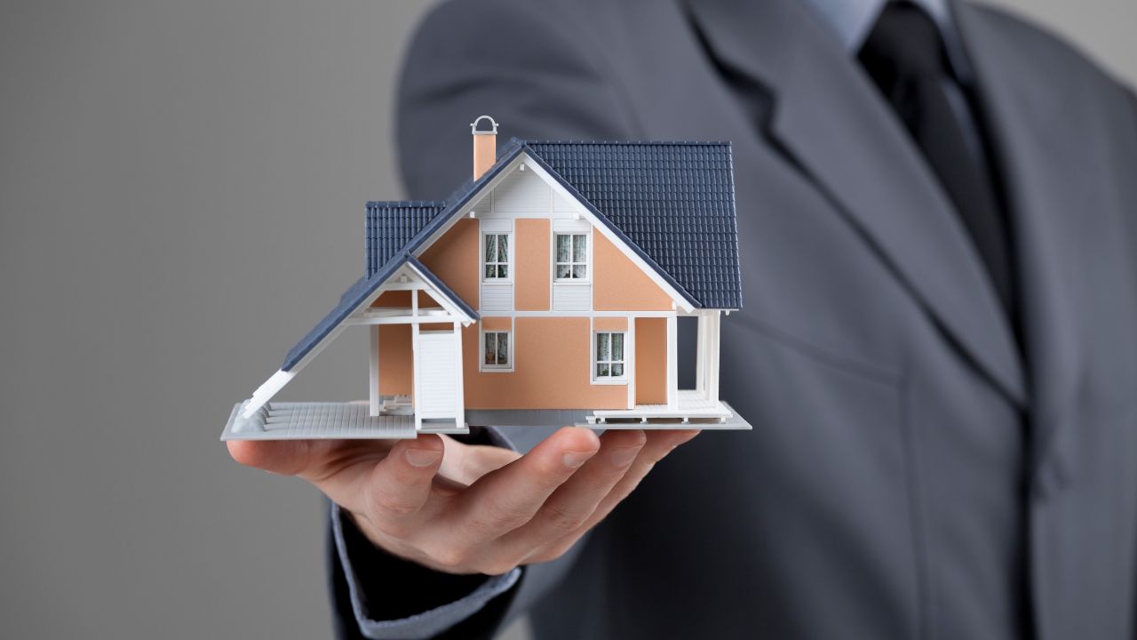 Find Your Dream Home: Affordable and Premium Flats in Faridabad