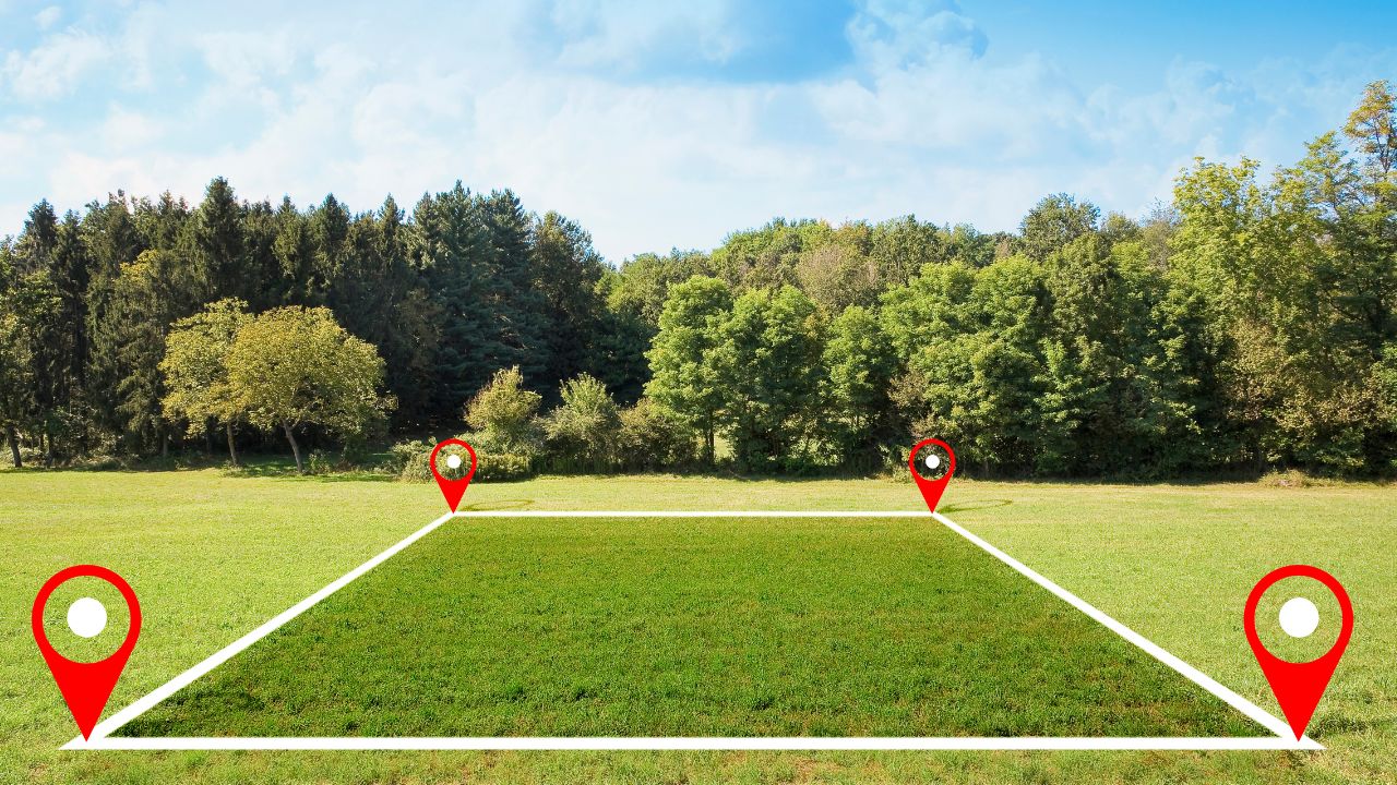 Discover the Best Residential and Commercial Plots in Faridabad