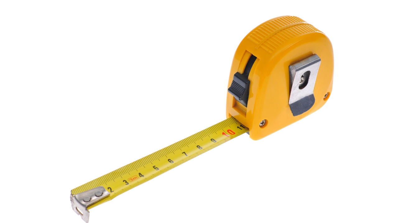 Meter to Feet Converter: Complete Guide with Formula, Examples & FAQs