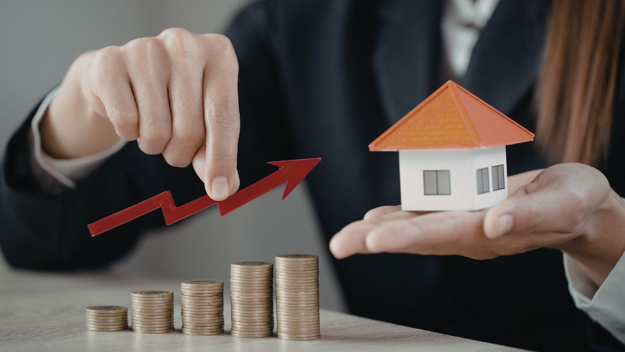 Plots, Flats & Commercial Property in Faridabad