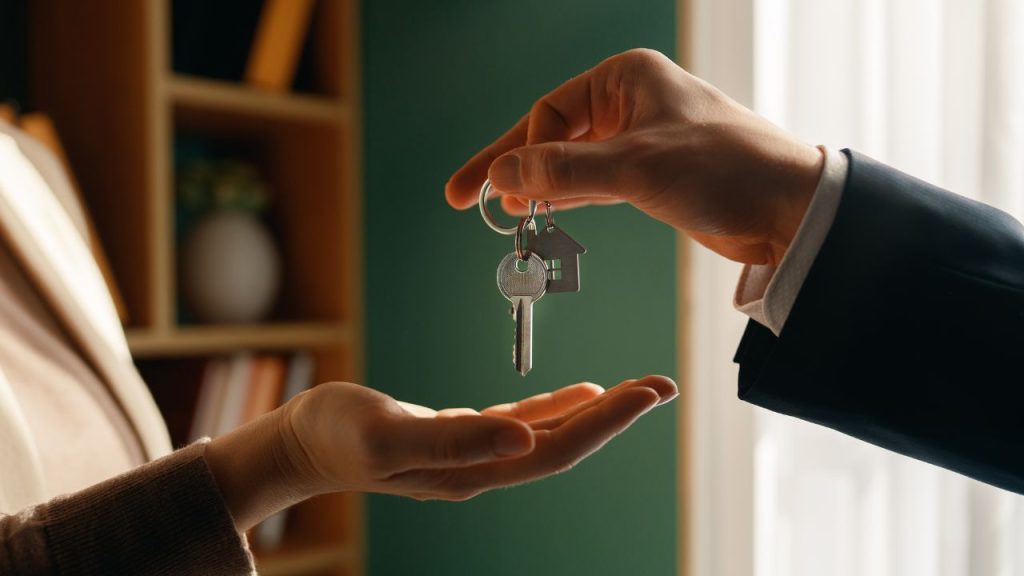 Best Residential Properties in Faridabad for Homebuyers and Investors