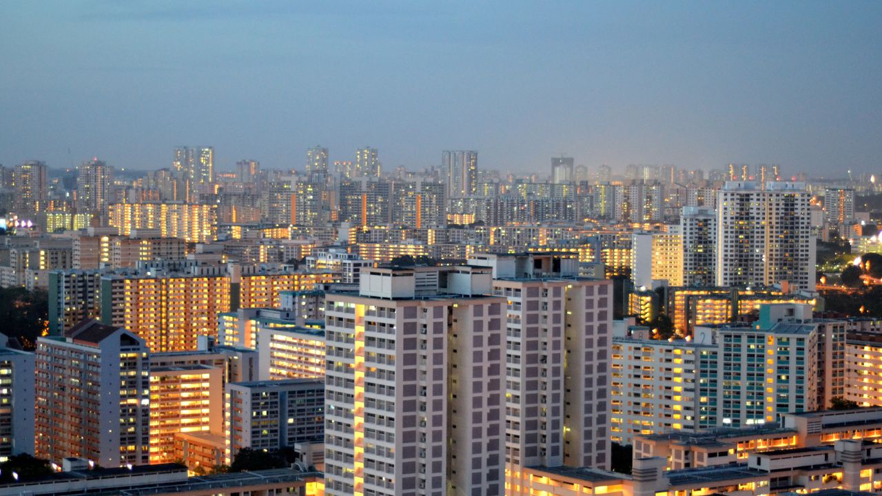 Flats in Faridabad and Plots in Faridabad
