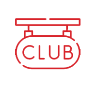 Club