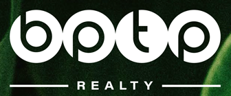 Advitya affordable flats in faridabad