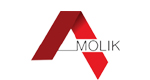 amolik logo