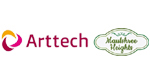 arttech logo