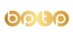 bptp logo
