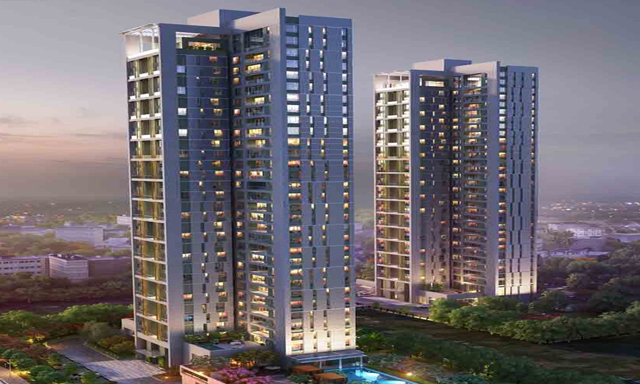 Navraj Group Sector 20 Faridabad