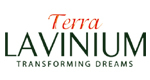 lavinium logo