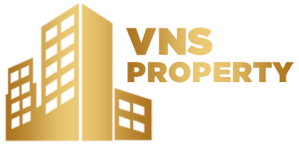 VNS Property