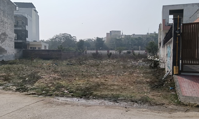 plots in sector 21 D Faridabad, 
Affordable Plots in Sector 21D, plot for sale in sector 21 D, Faridabad