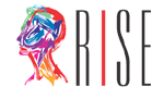 rise logo