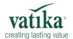 vatika logo