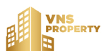 vns property