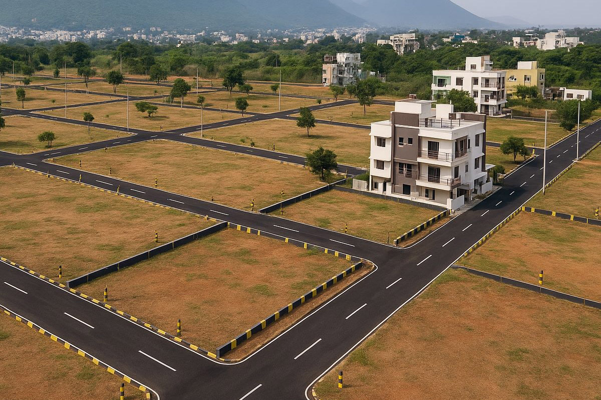 Navraj faridabad