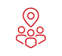 Navraj Residential Plots
