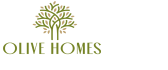 Advitya affordable flats in faridabad