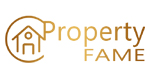 vns property