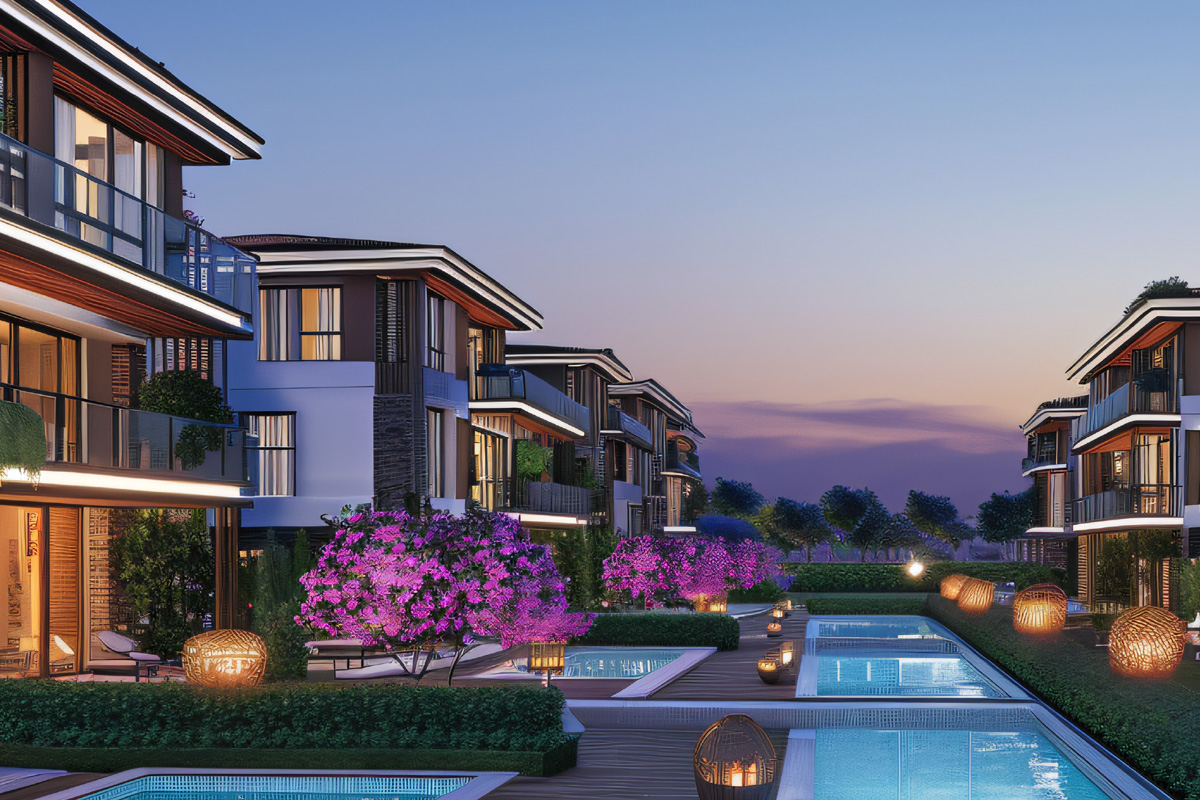 affordable plots in palwal sohna