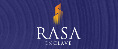Rasa Enclave plots in palwal