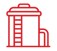 Water Storage