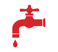 24x7 Water Supply