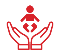 Kids Day Care/Creche