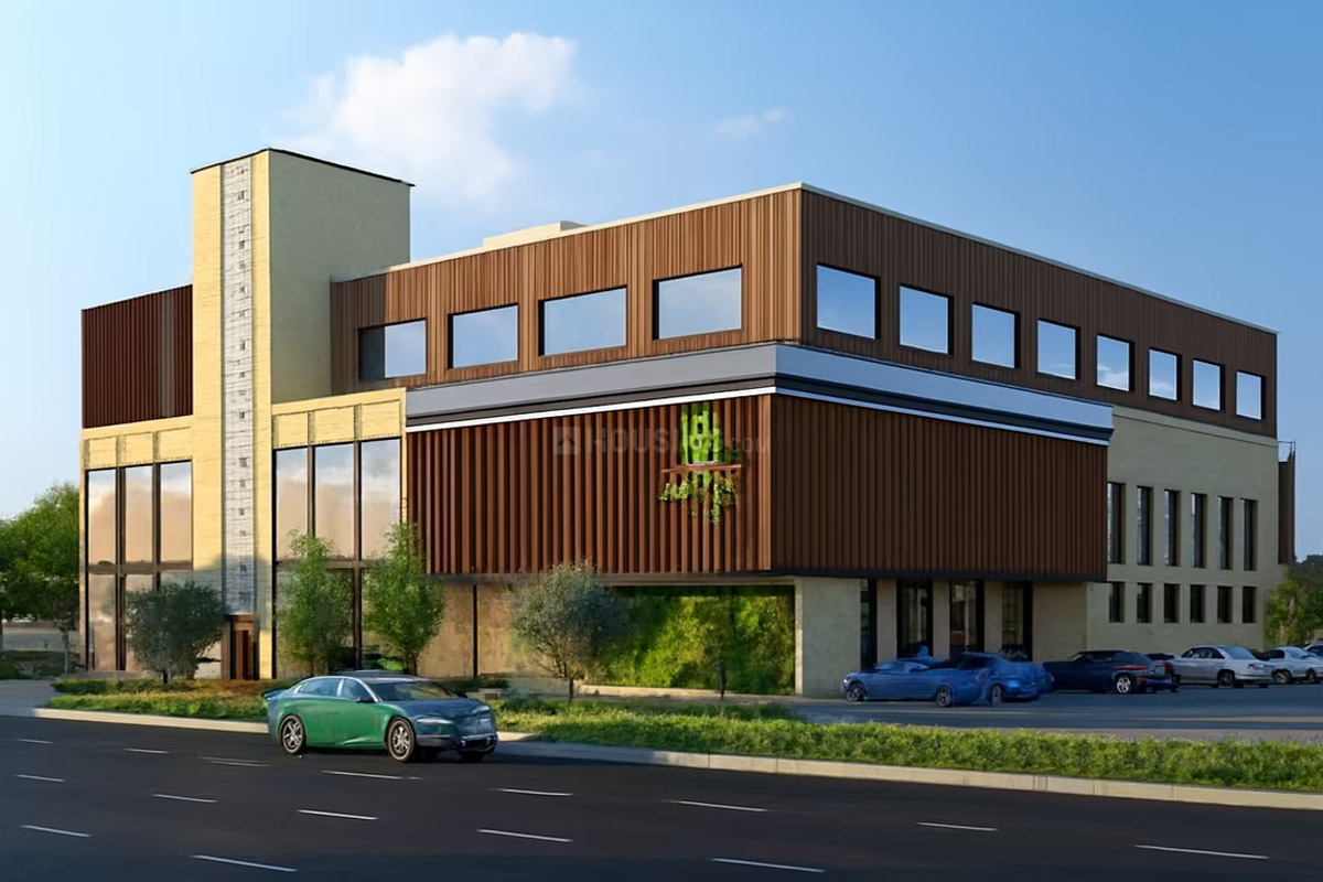 Vamana Greens Plots price